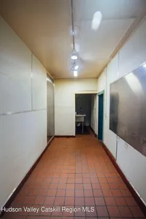 $5,100 | 609 Warren Street, Hudson, NY 12534