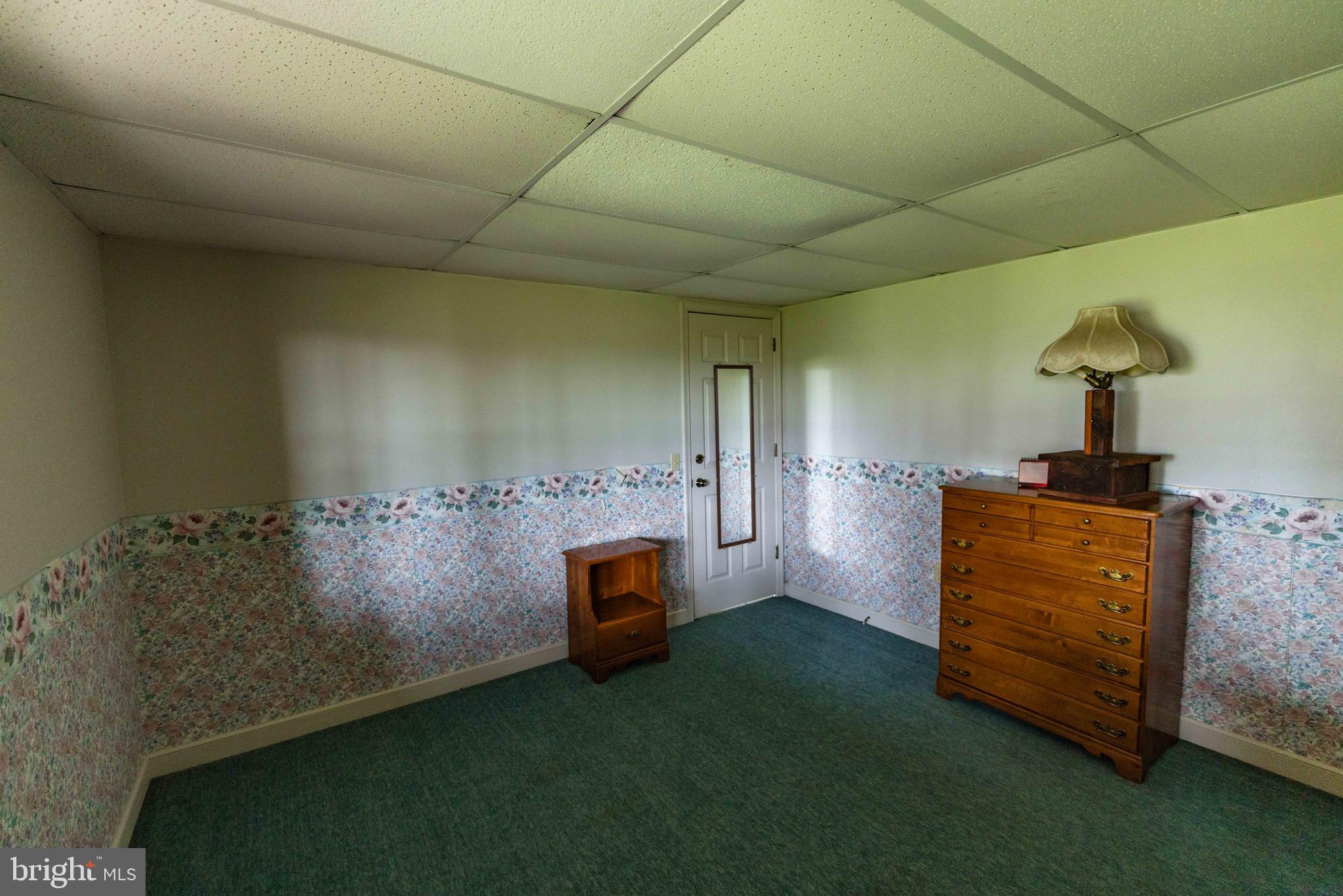 339 Churchtown Road Narvon, PA 17555 - Photo 105 of 150 Gallery Image 105