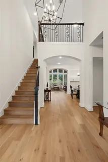 $979,000 | 542 Running Bird Lane, Austin, TX 78737