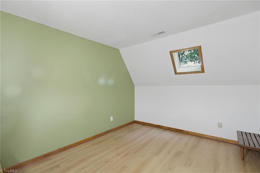 2286 Bethabara Road Winston-Salem, NC 27106 - Photo 17 of 30