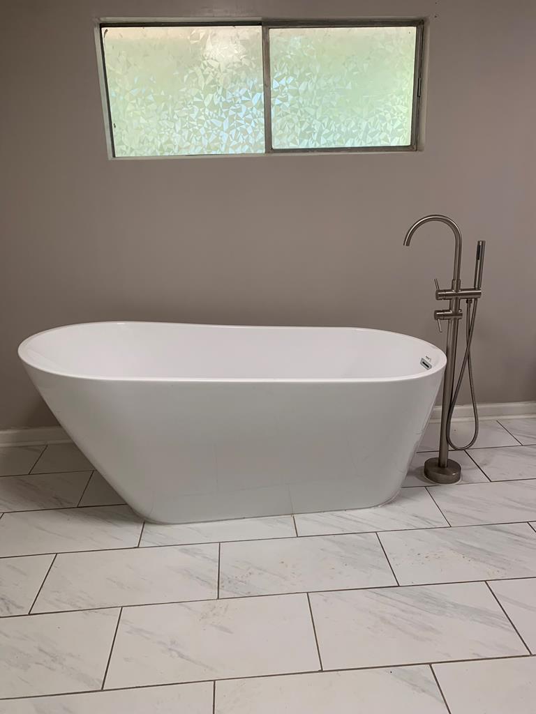 618 Lane Road Southwest Dalton, GA 30720 - Photo 16 of 29 Gallery Image 16