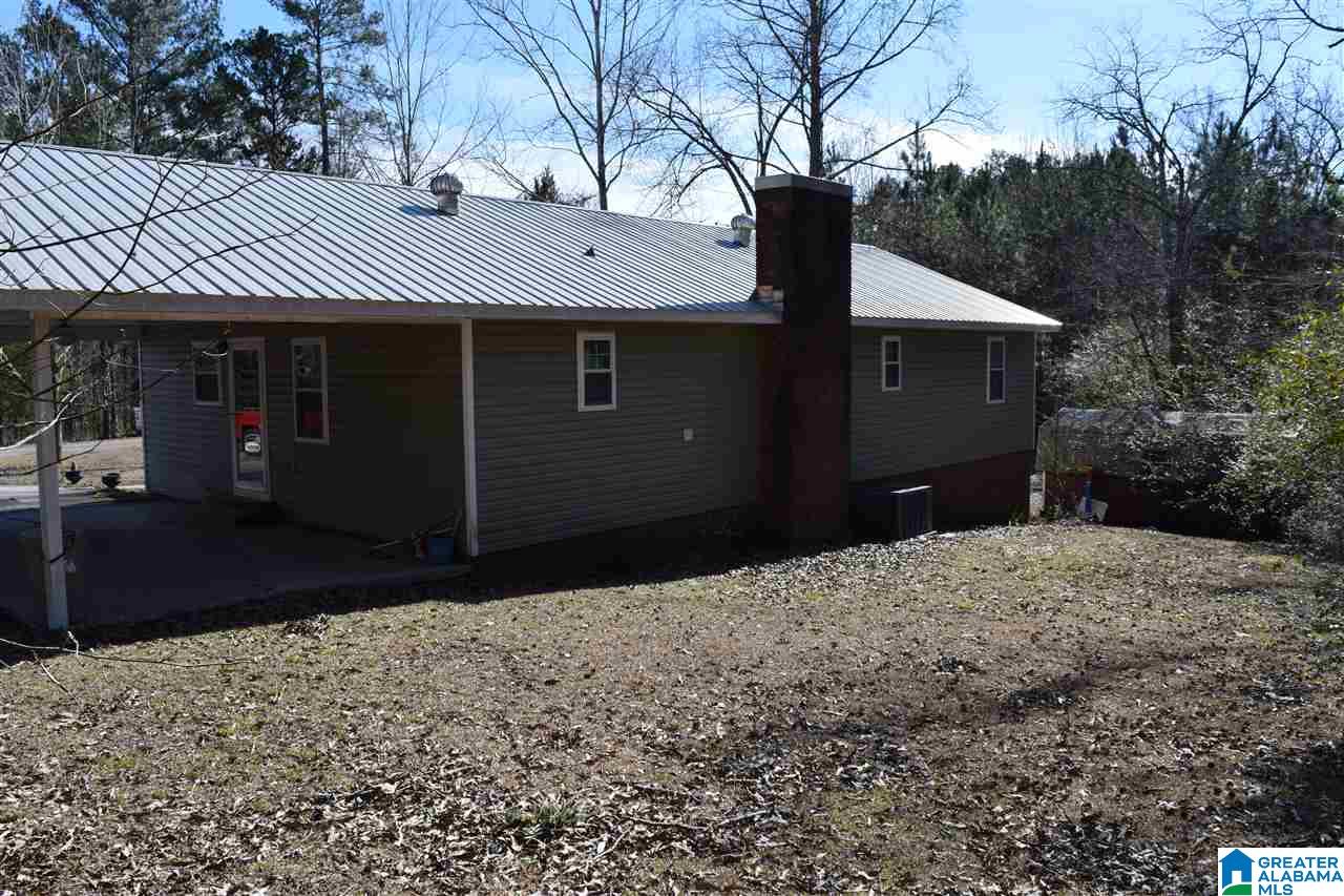 635 Robbins Road Hayden, AL 35079 - Photo 13 of 48