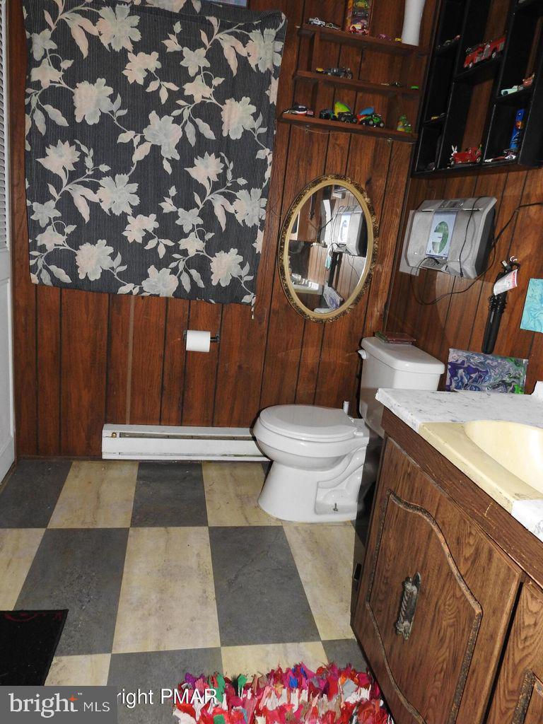 8623 Rextown Road Slatington, PA 18080 - Photo 12 of 42