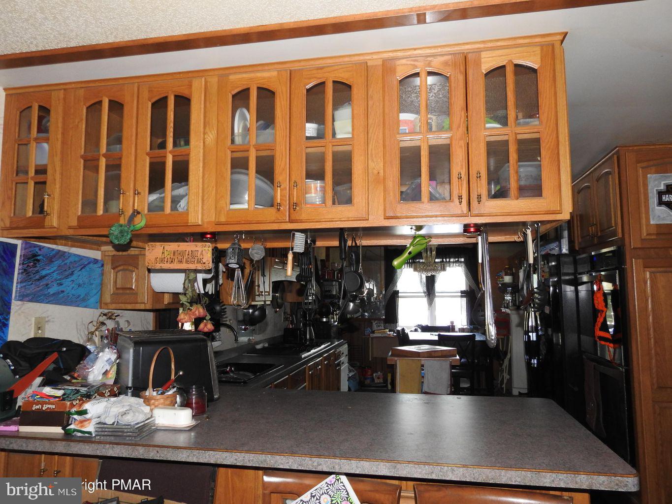 8623 Rextown Road Slatington, PA 18080 - Photo 16 of 42