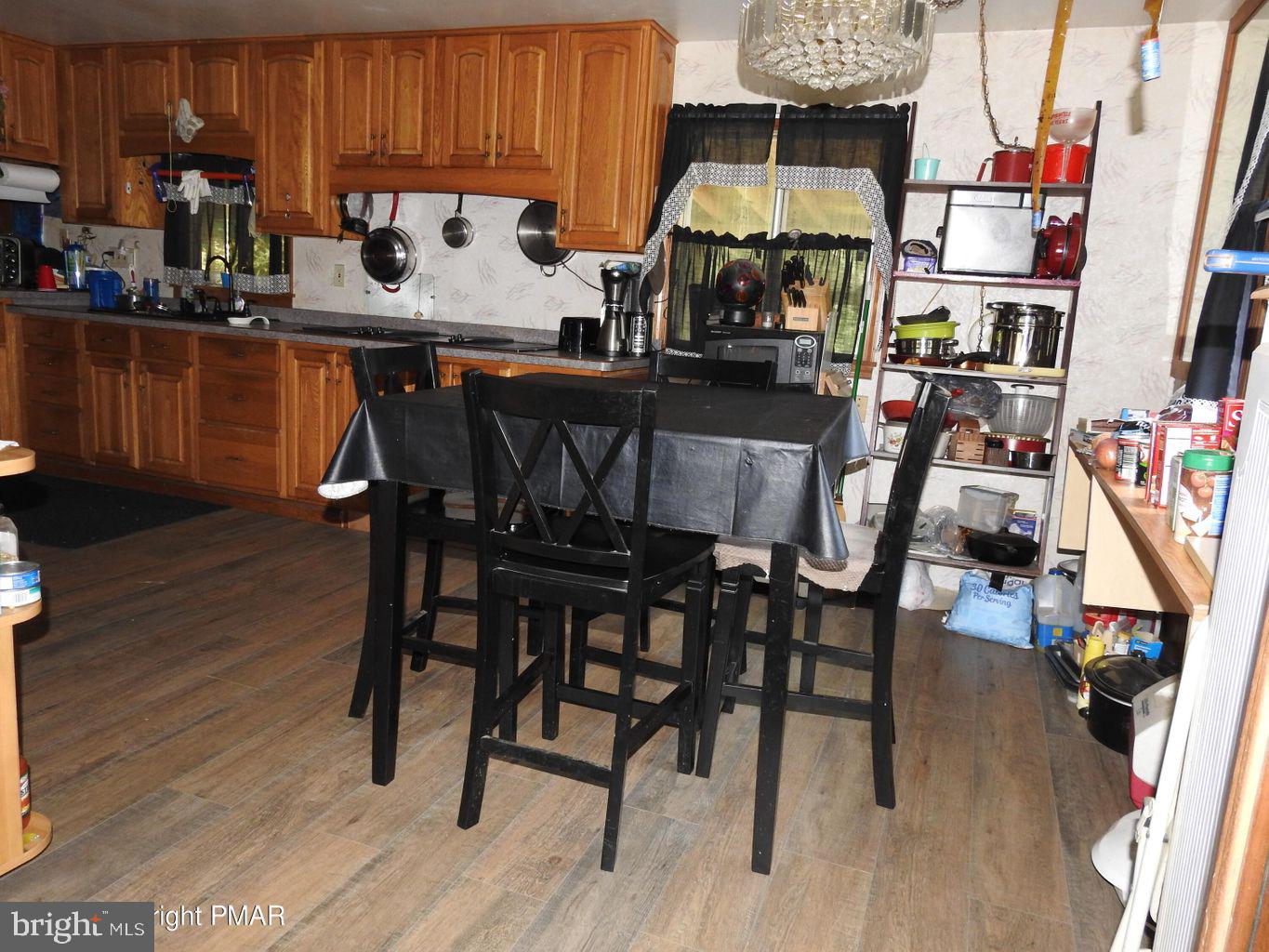 8623 Rextown Road Slatington, PA 18080 - Photo 18 of 42