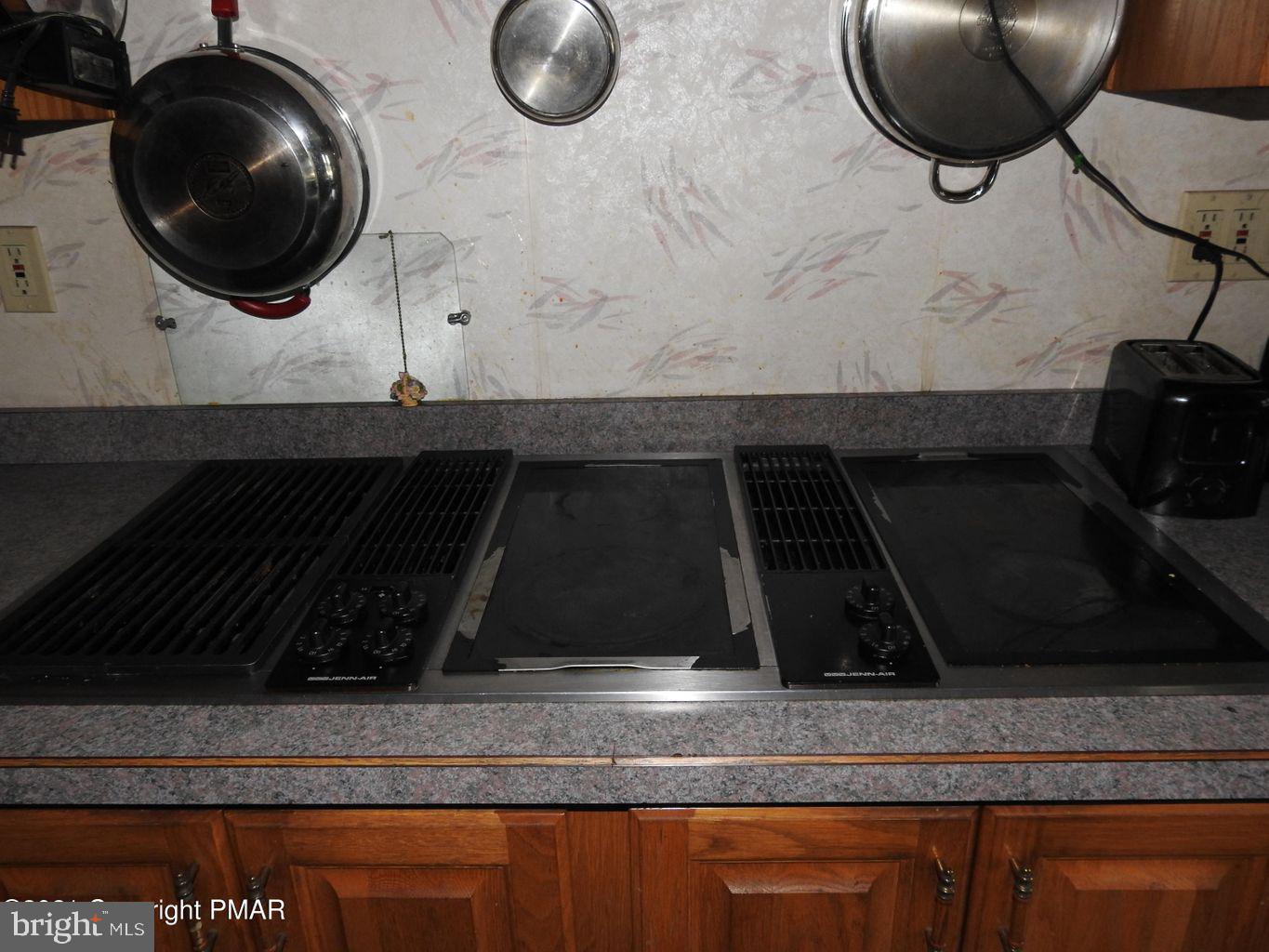 8623 Rextown Road Slatington, PA 18080 - Photo 19 of 42