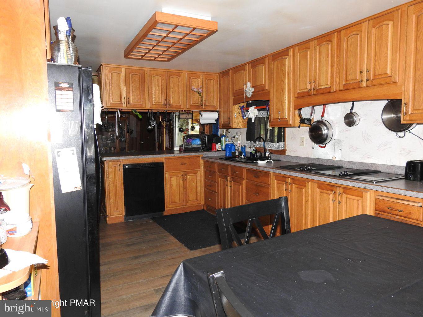 8623 Rextown Road Slatington, PA 18080 - Photo 20 of 42