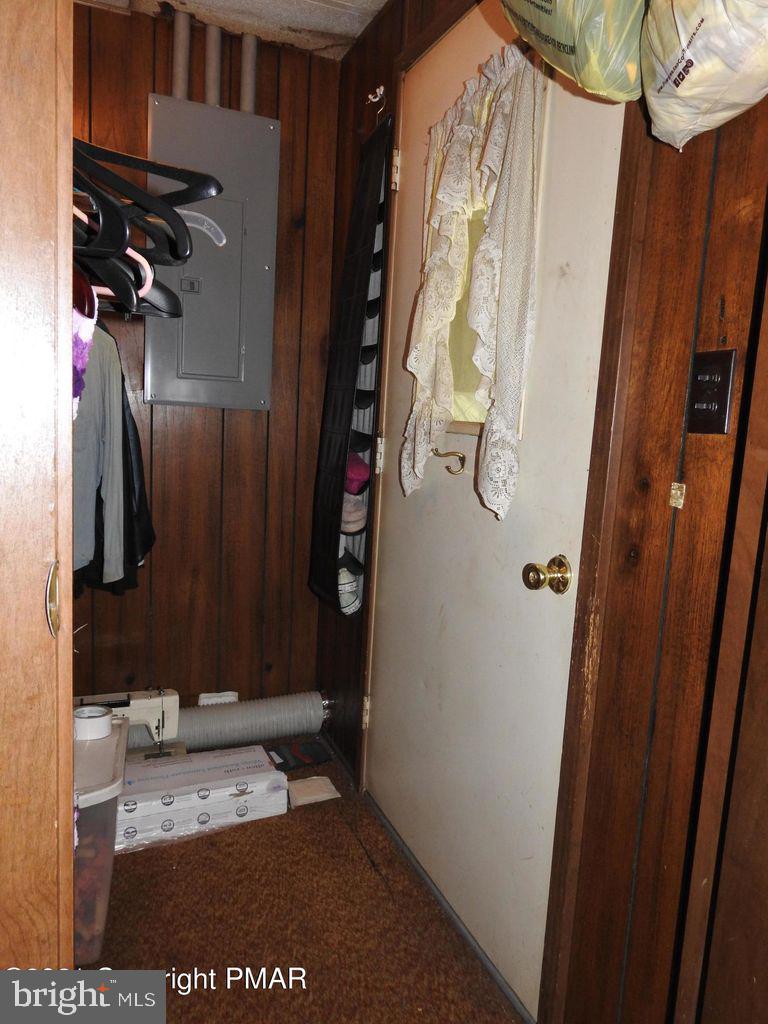 8623 Rextown Road Slatington, PA 18080 - Photo 21 of 42