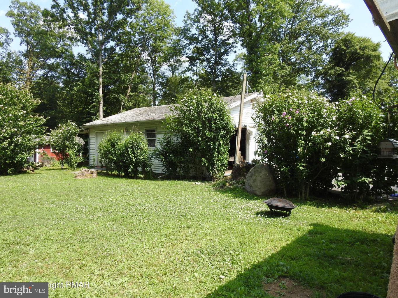 8623 Rextown Road Slatington, PA 18080 - Photo 24 of 42