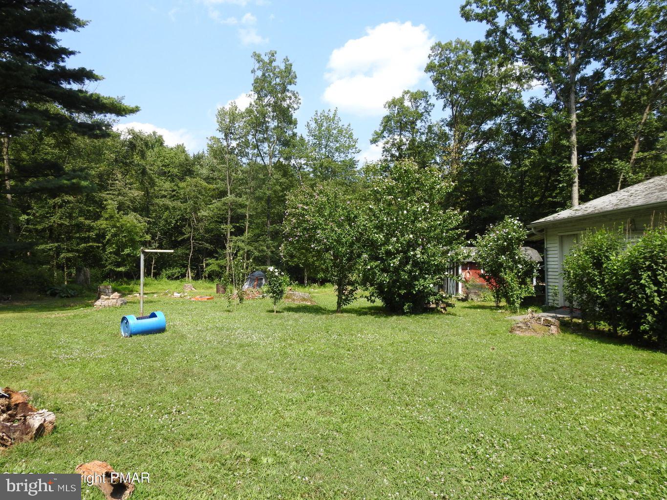 8623 Rextown Road Slatington, PA 18080 - Photo 25 of 42