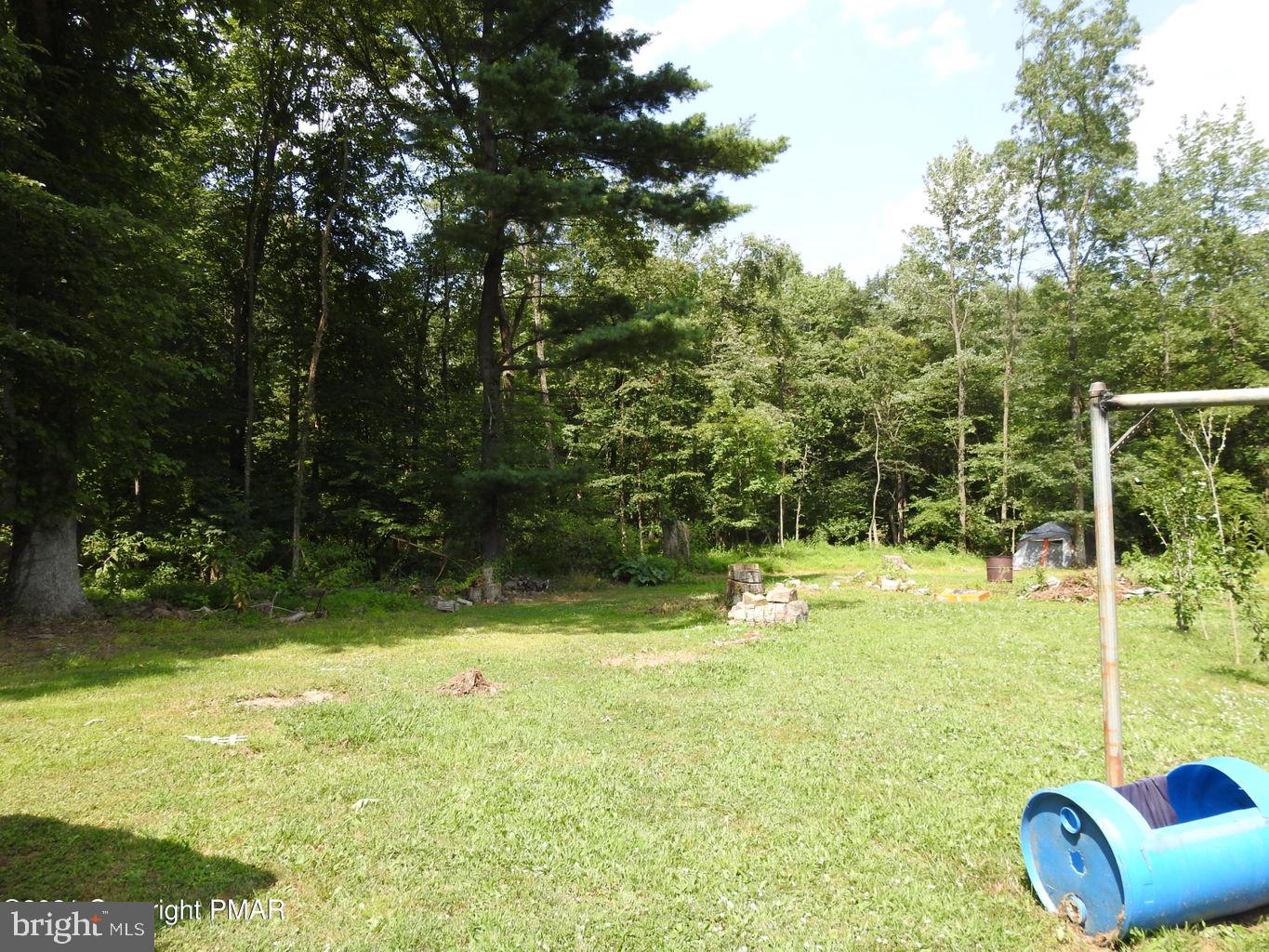 8623 Rextown Road Slatington, PA 18080 - Photo 26 of 42