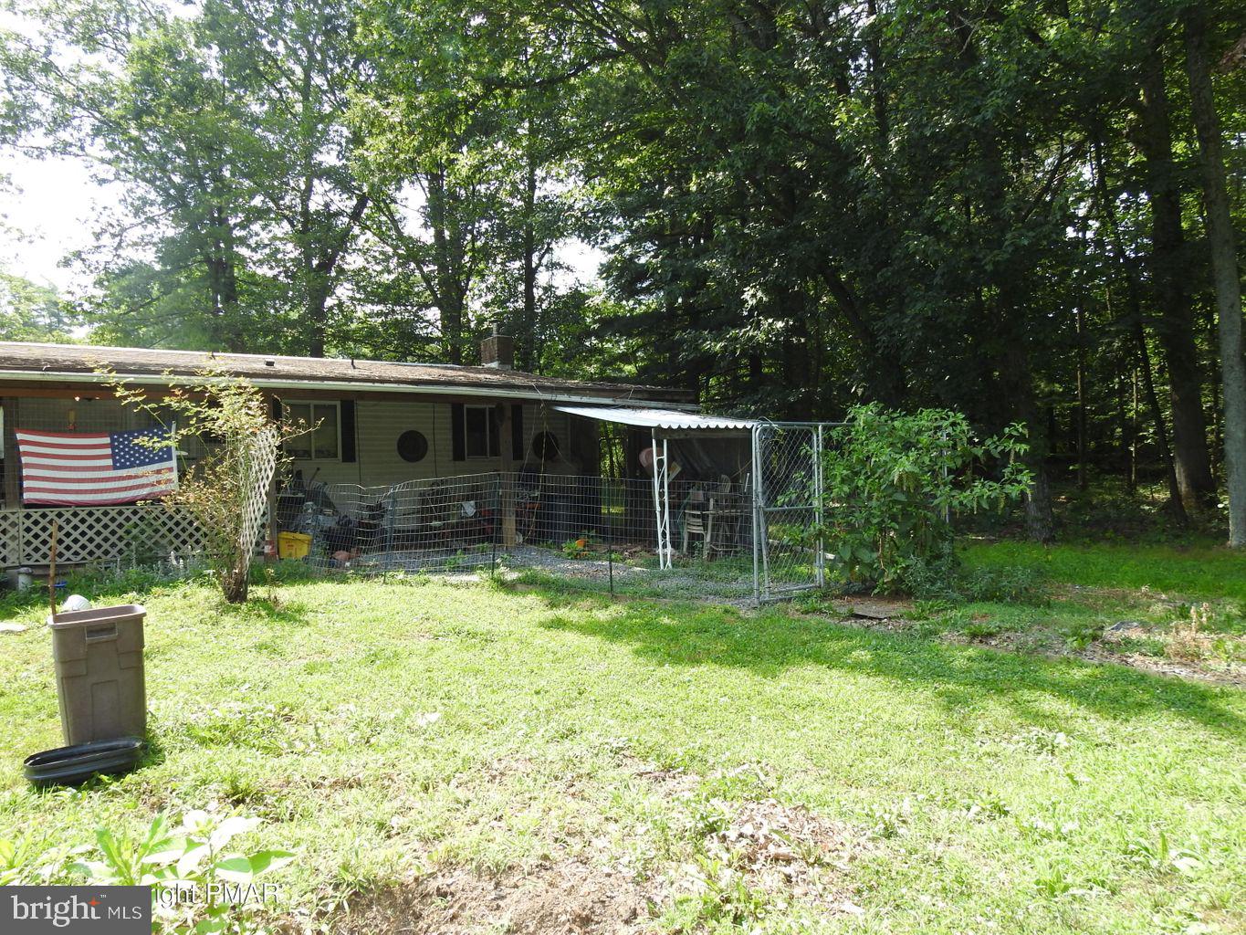 8623 Rextown Road Slatington, PA 18080 - Photo 27 of 42