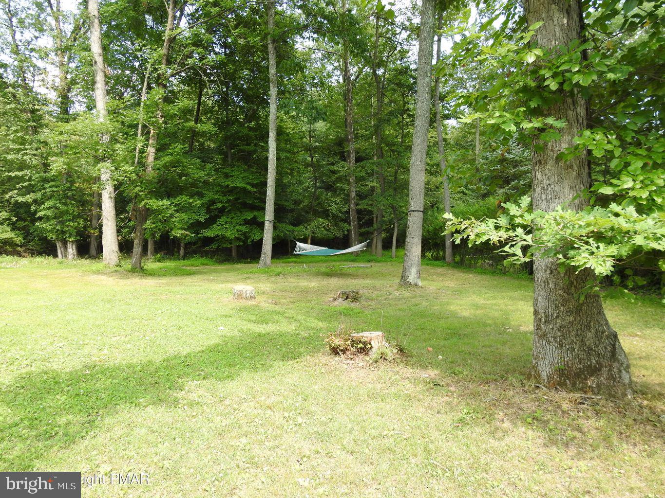 8623 Rextown Road Slatington, PA 18080 - Photo 28 of 42
