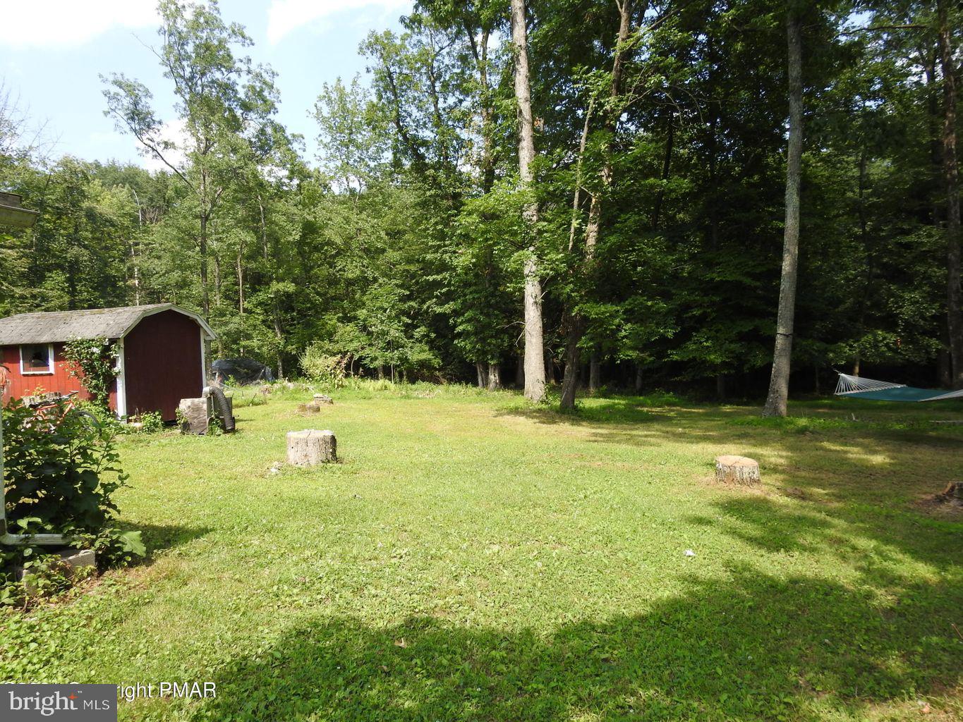 8623 Rextown Road Slatington, PA 18080 - Photo 29 of 42