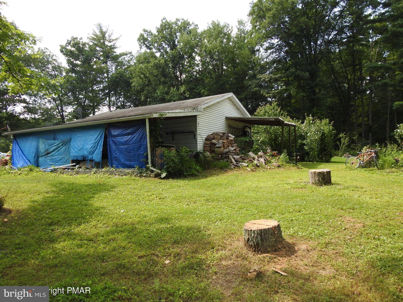 8623 Rextown Road Slatington, PA 18080 - Photo 30 of 42