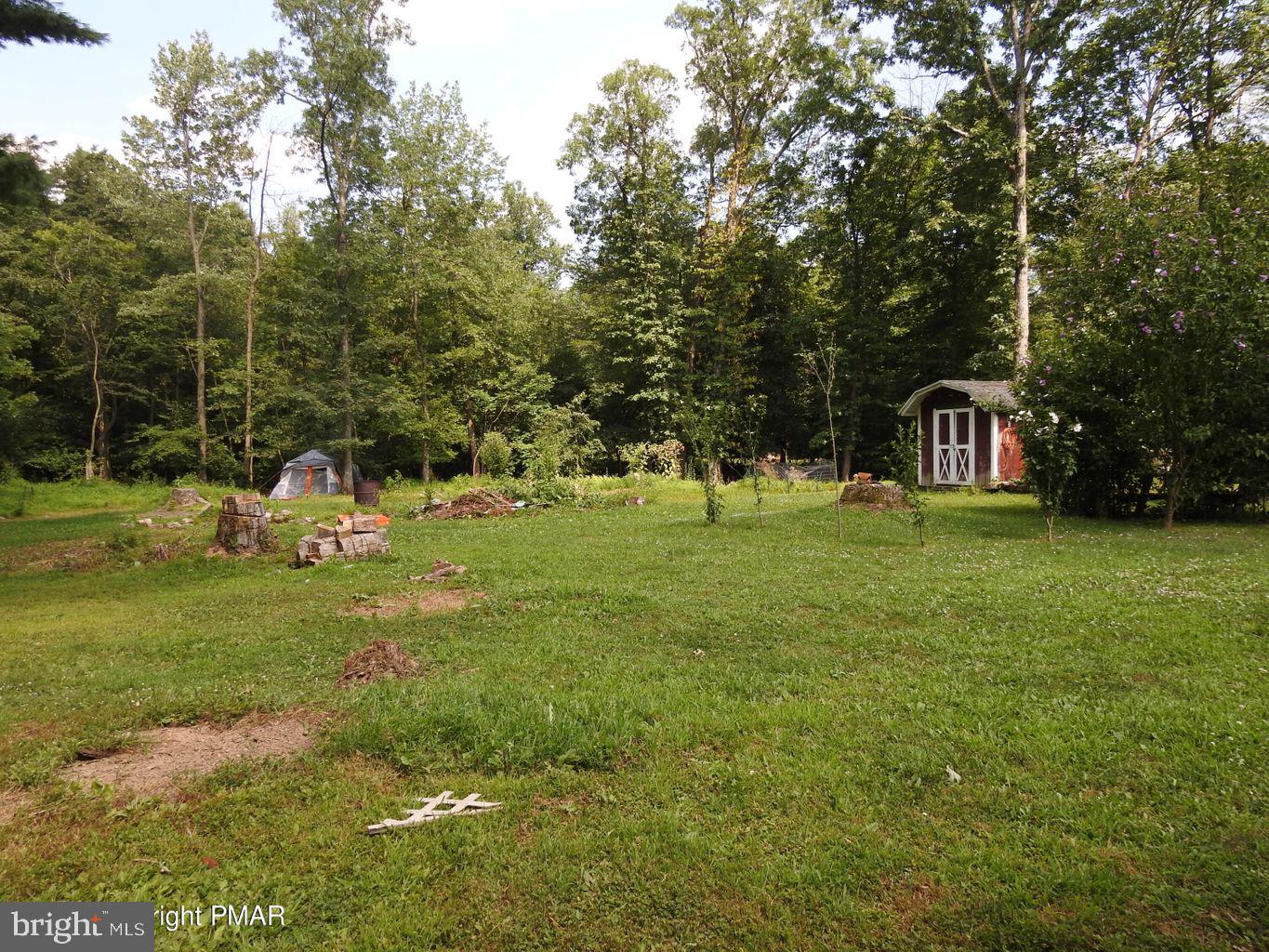 8623 Rextown Road Slatington, PA 18080 - Photo 31 of 42