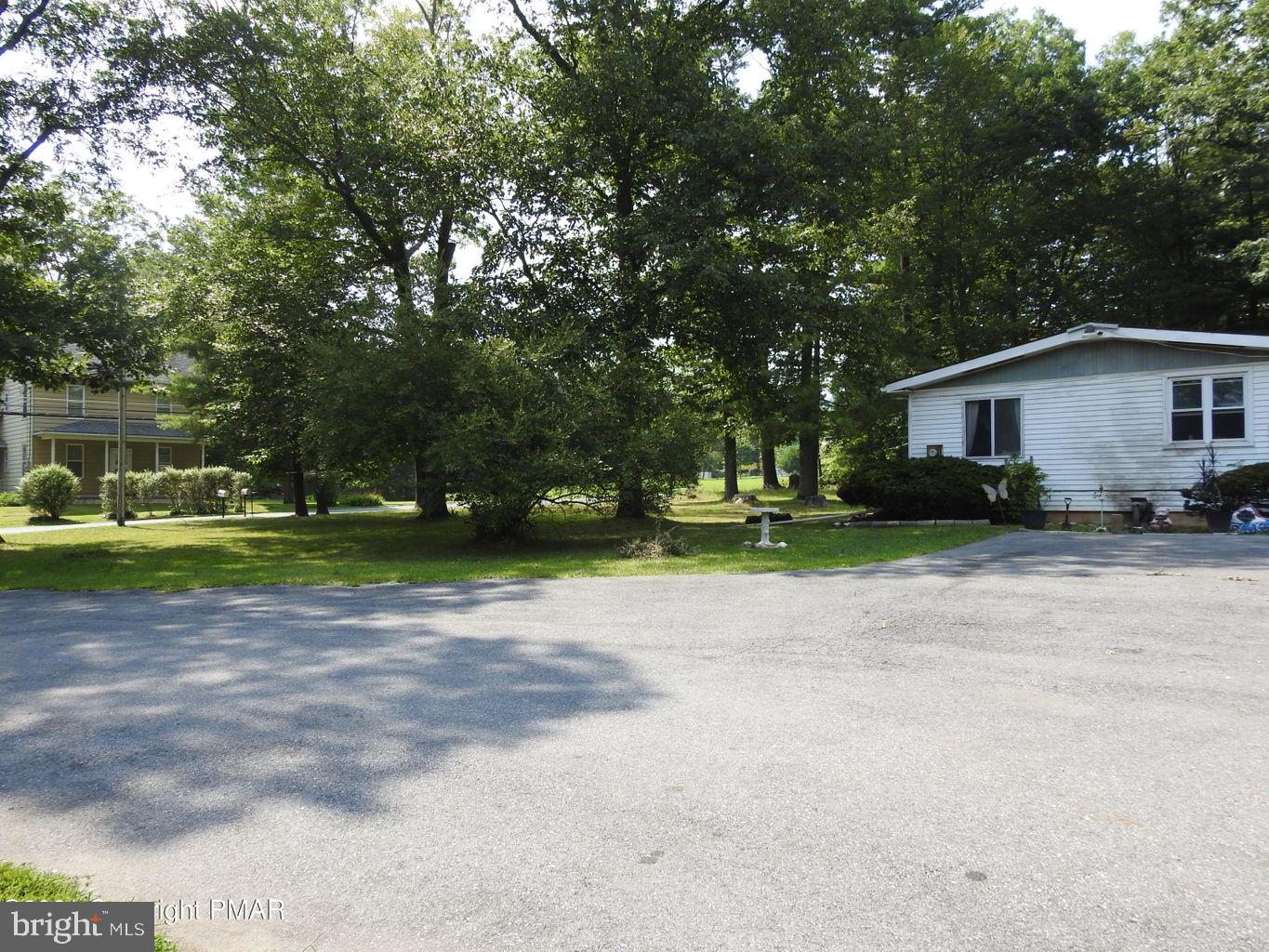 8623 Rextown Road Slatington, PA 18080 - Photo 36 of 42