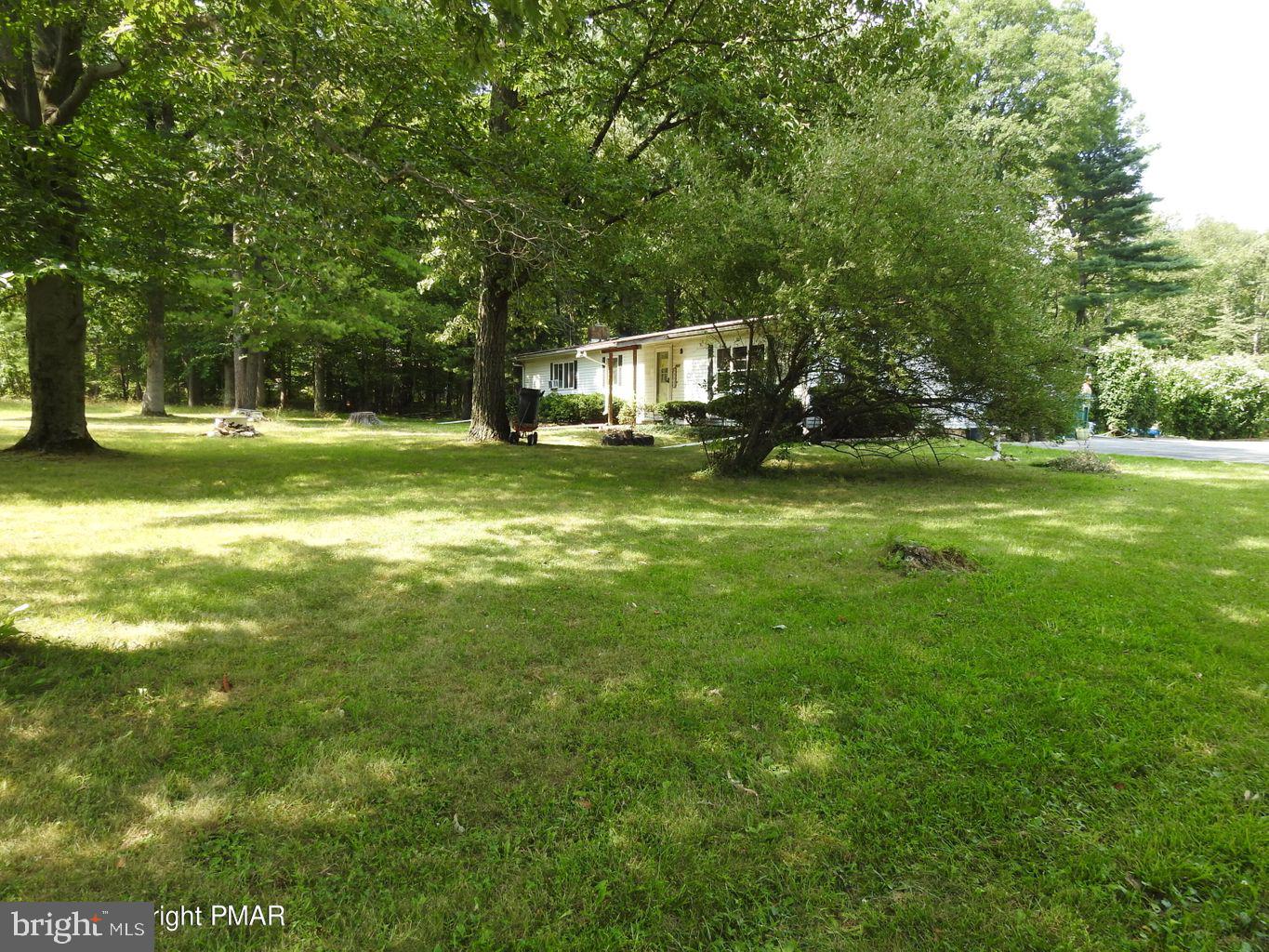 8623 Rextown Road Slatington, PA 18080 - Photo 41 of 42