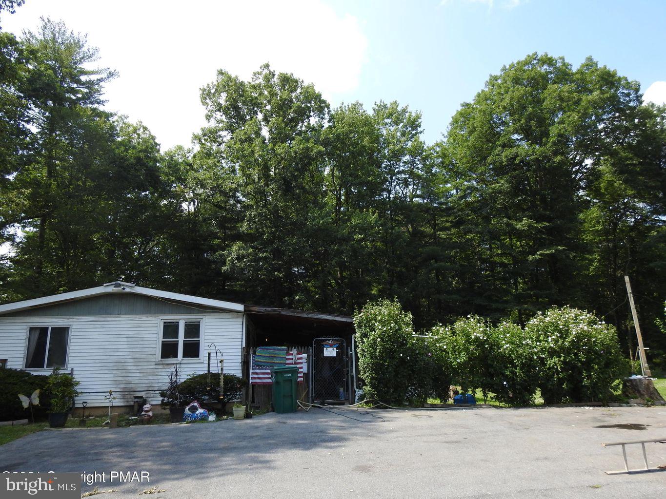 8623 Rextown Road Slatington, PA 18080 - Photo 42 of 42