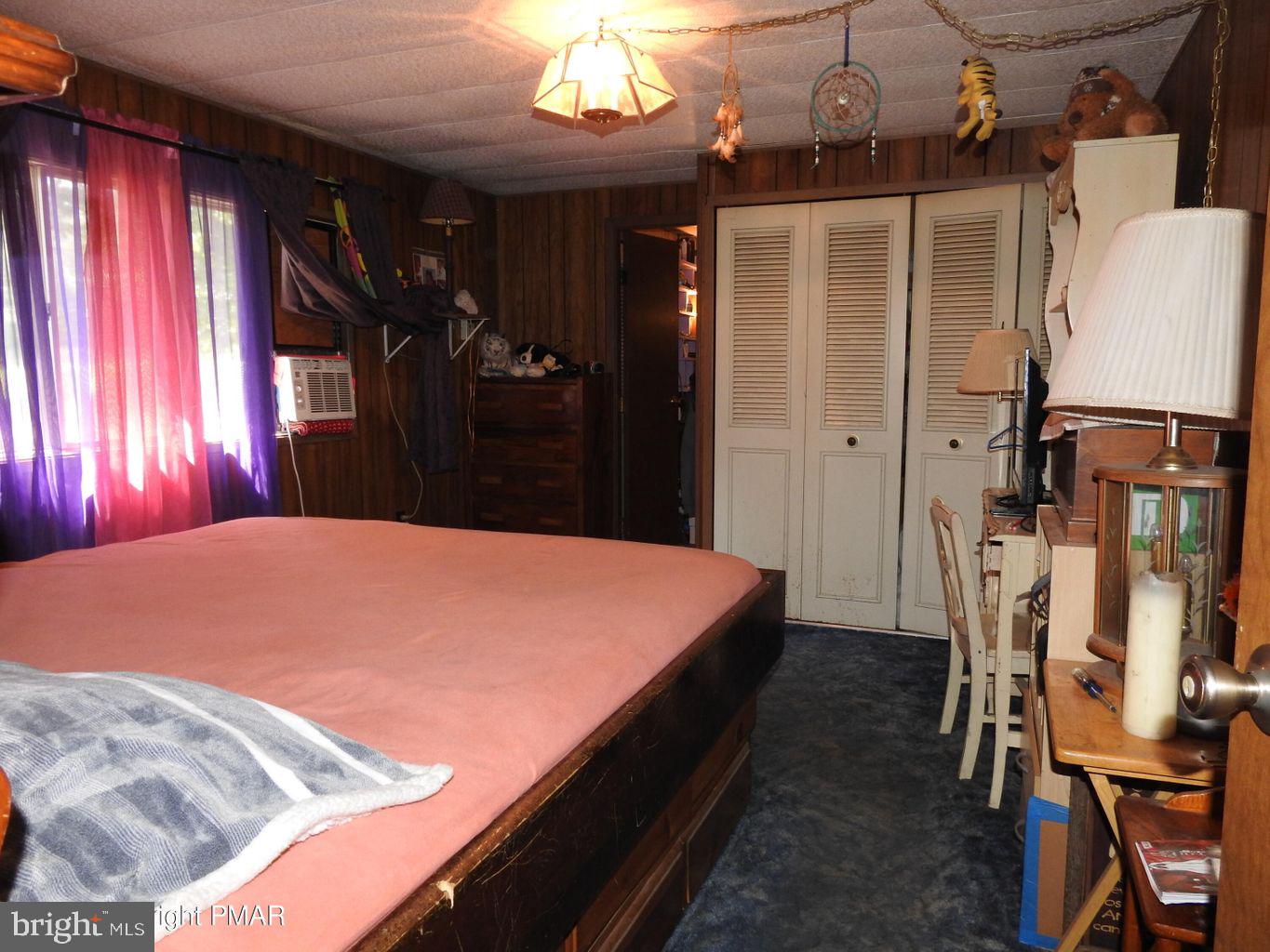 8623 Rextown Road Slatington, PA 18080 - Photo 6 of 42