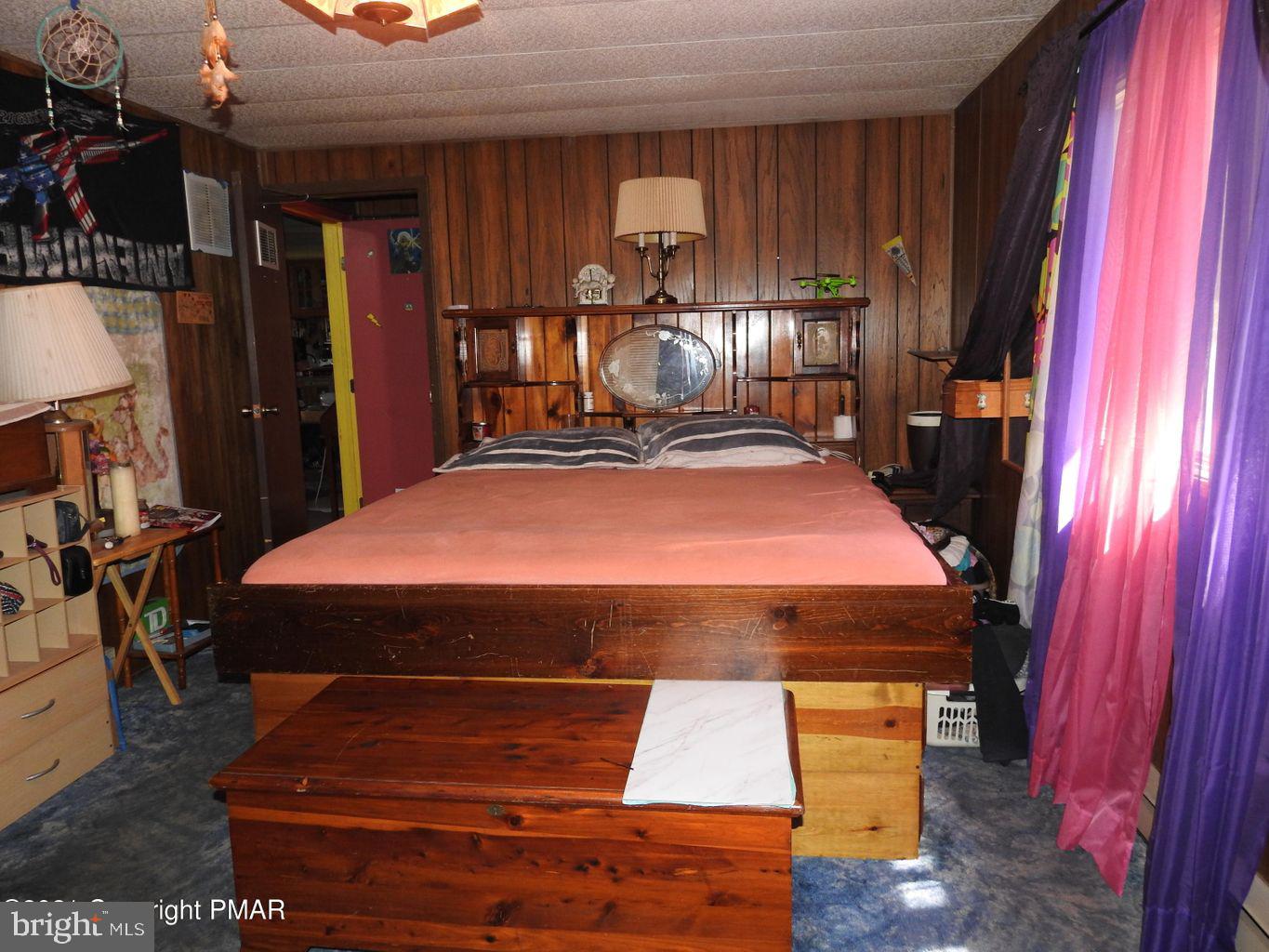 8623 Rextown Road Slatington, PA 18080 - Photo 7 of 42