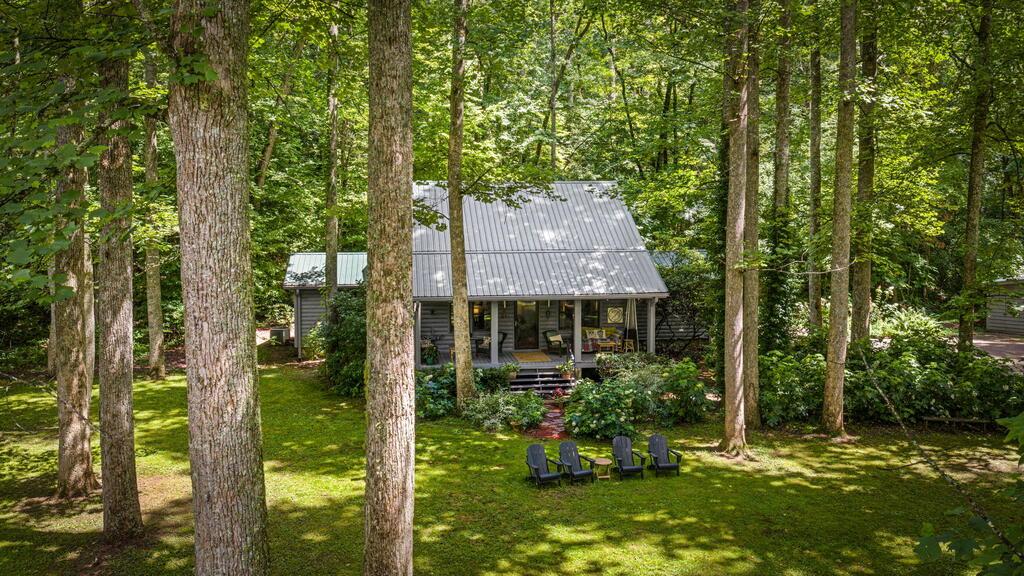 2977 Highway 2 Blue Ridge, GA 30513 - Photo 47 of 87 Gallery Image 47