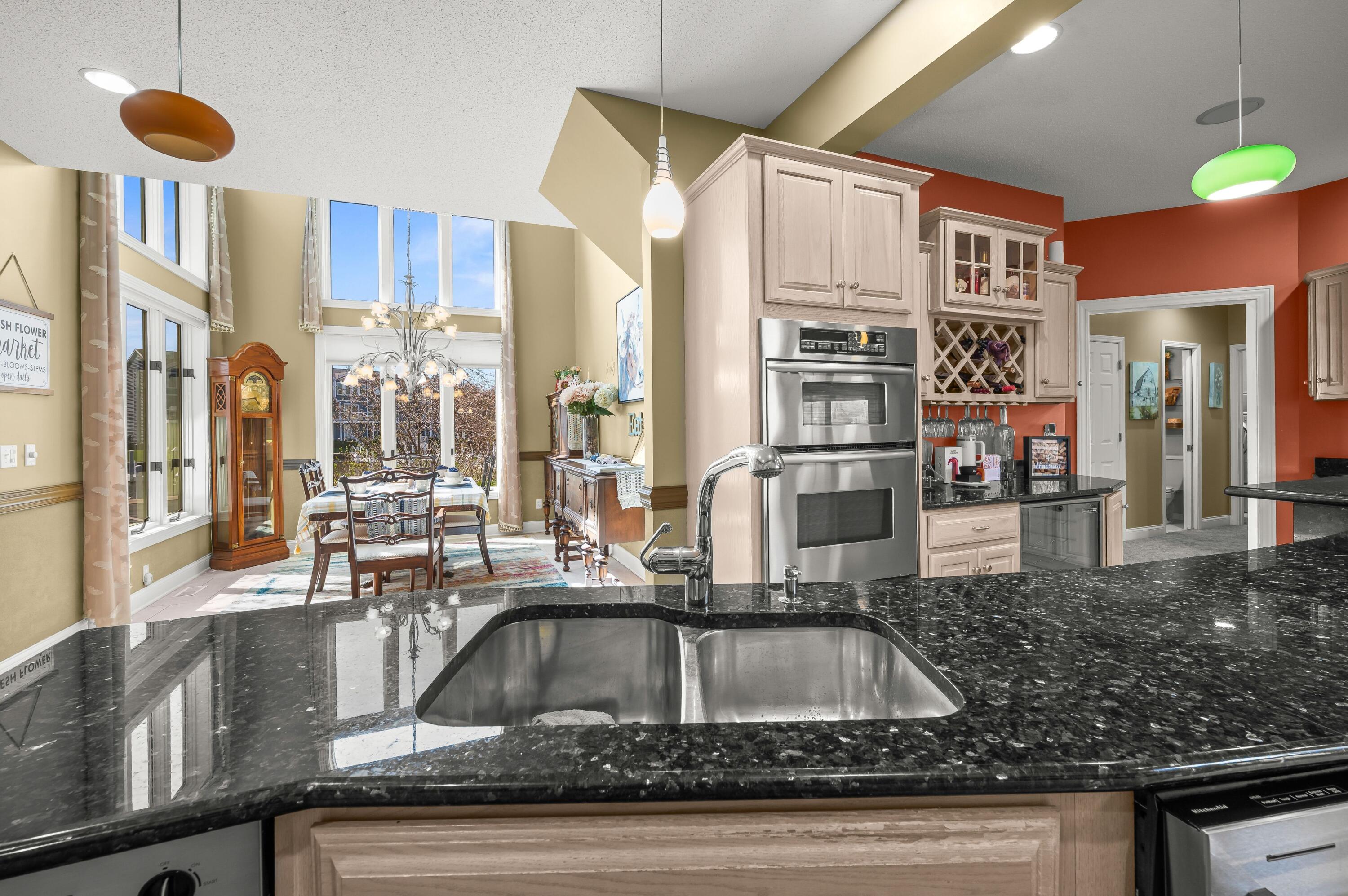 2349 Riverside Pointe Drive St. Joseph, MI 49085 - Photo 17 of 74 19DSC_7435