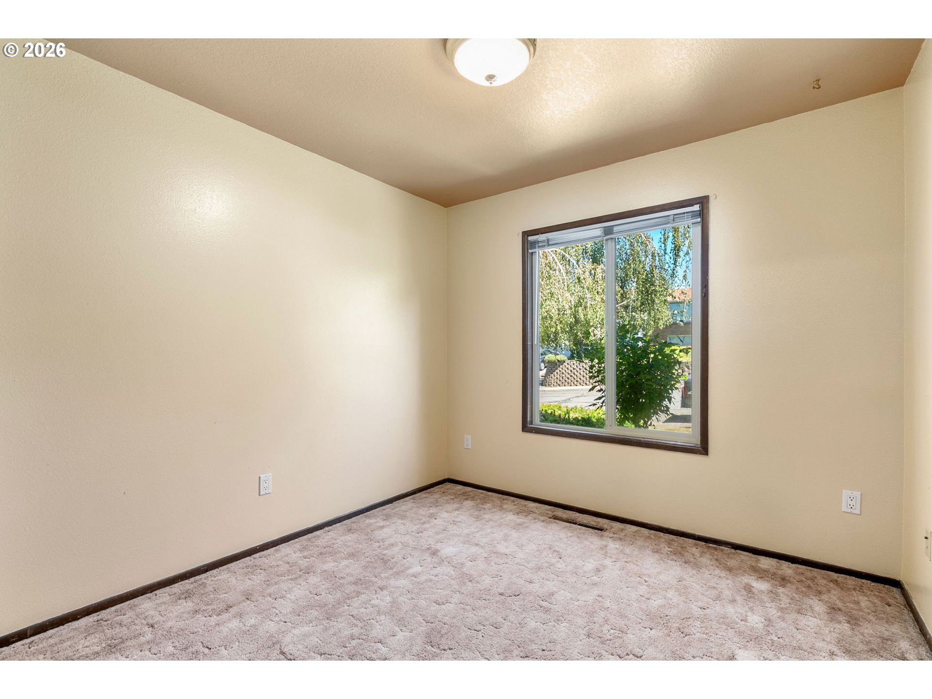 527 Summit Ridge Drive The Dalles, OR 97058 - Photo 16 of 38