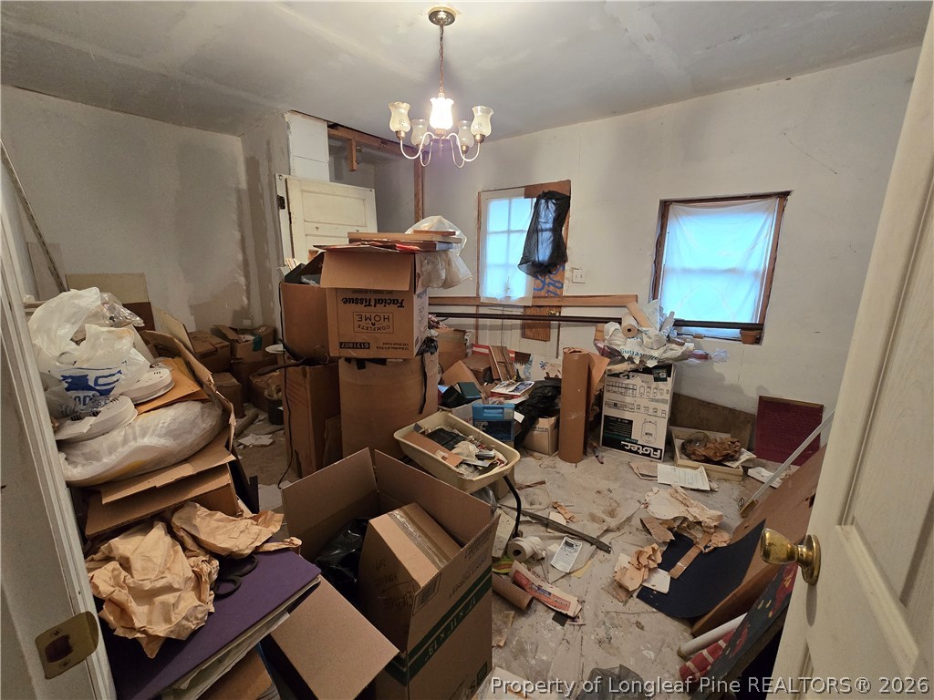 488 Green Street Parkton, NC 28371 - Photo 11 of 24