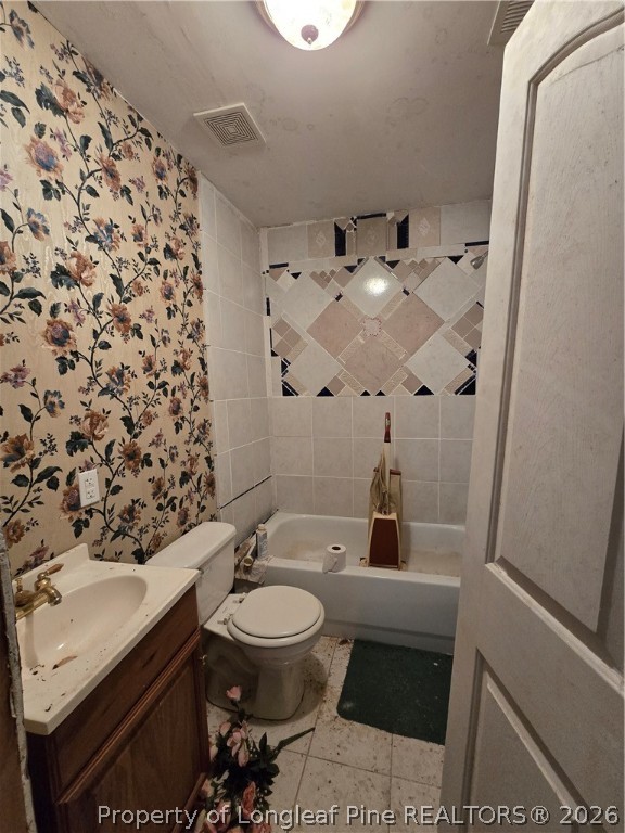 488 Green Street Parkton, NC 28371 - Photo 14 of 24