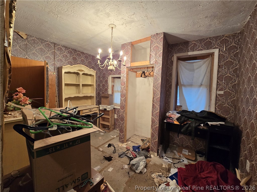 488 Green Street Parkton, NC 28371 - Photo 19 of 24