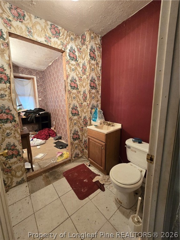 488 Green Street Parkton, NC 28371 - Photo 21 of 24