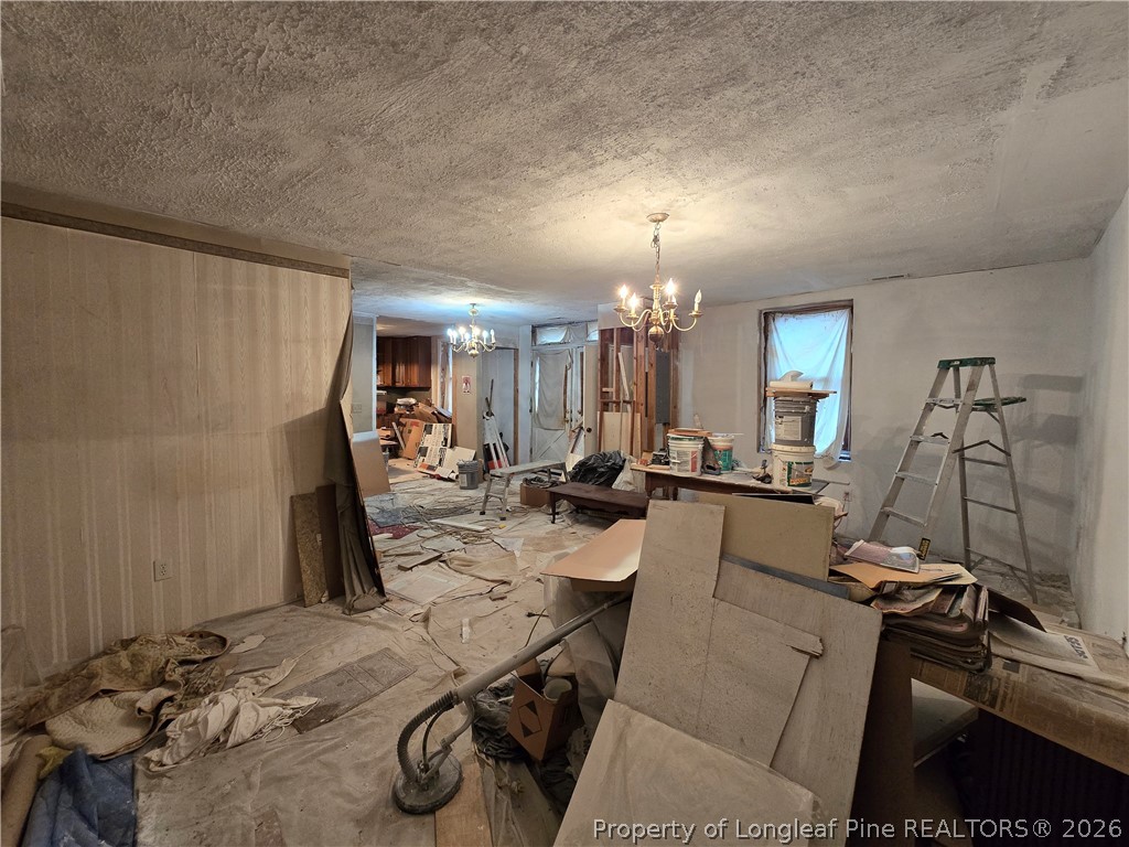 488 Green Street Parkton, NC 28371 - Photo 23 of 24