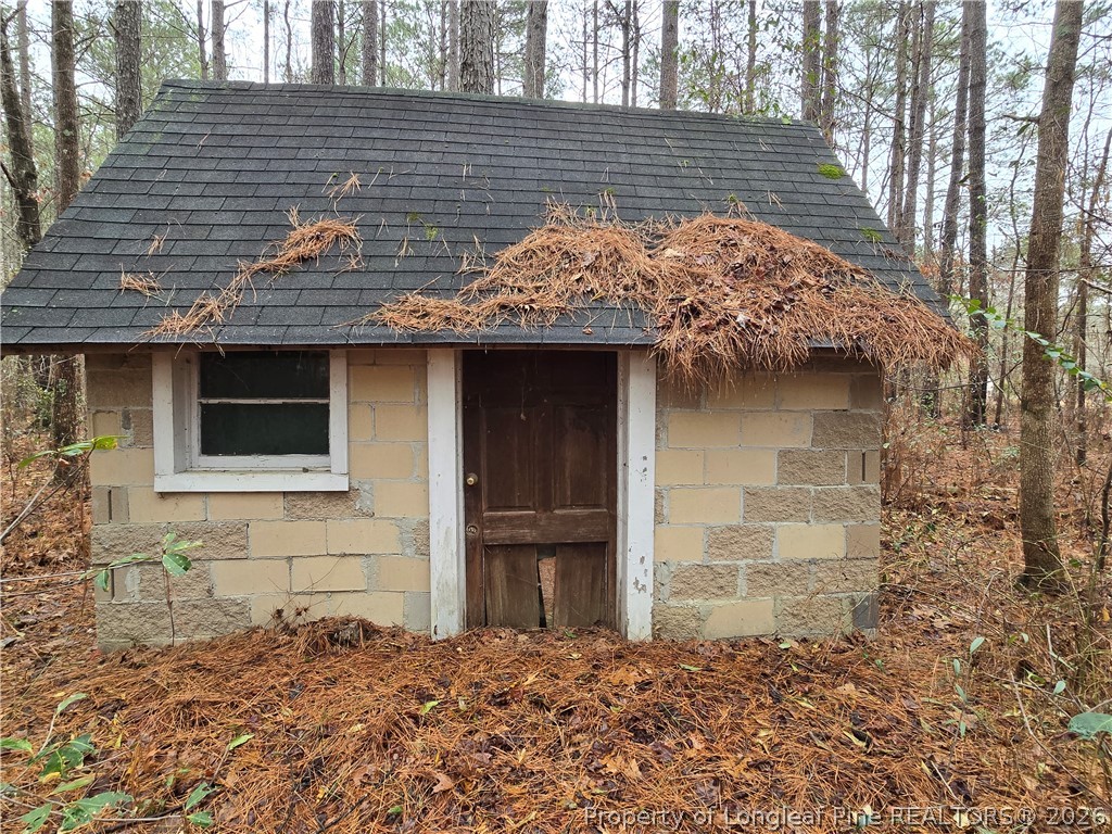 488 Green Street Parkton, NC 28371 - Photo 6 of 24