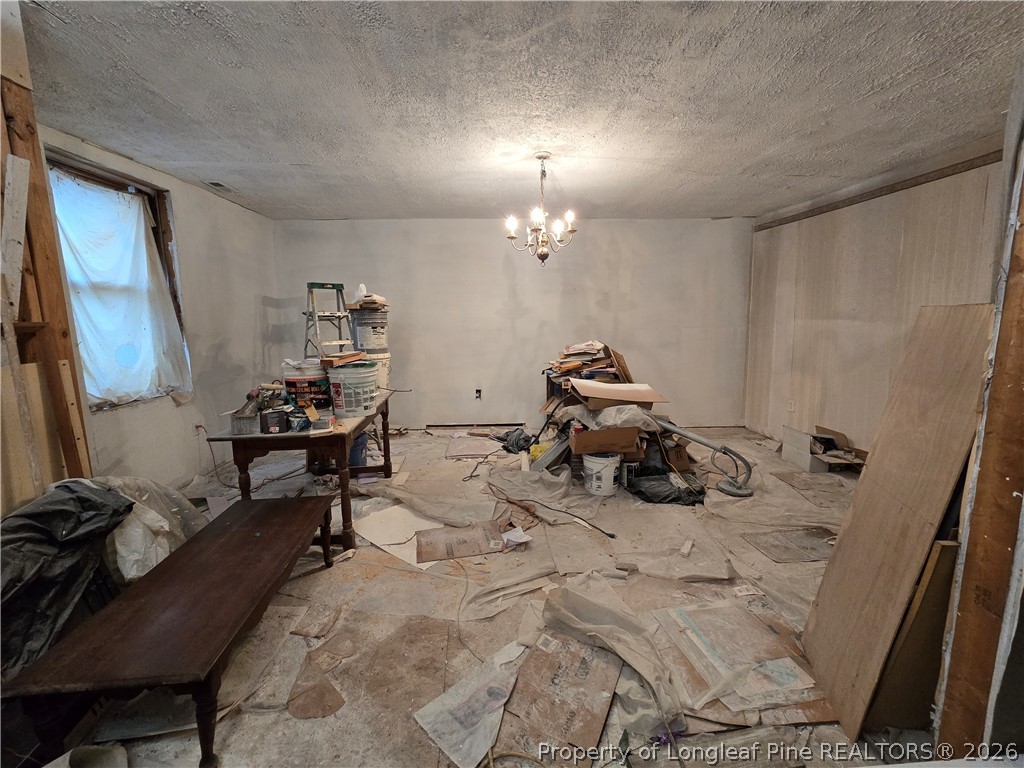 488 Green Street Parkton, NC 28371 - Photo 10 of 24