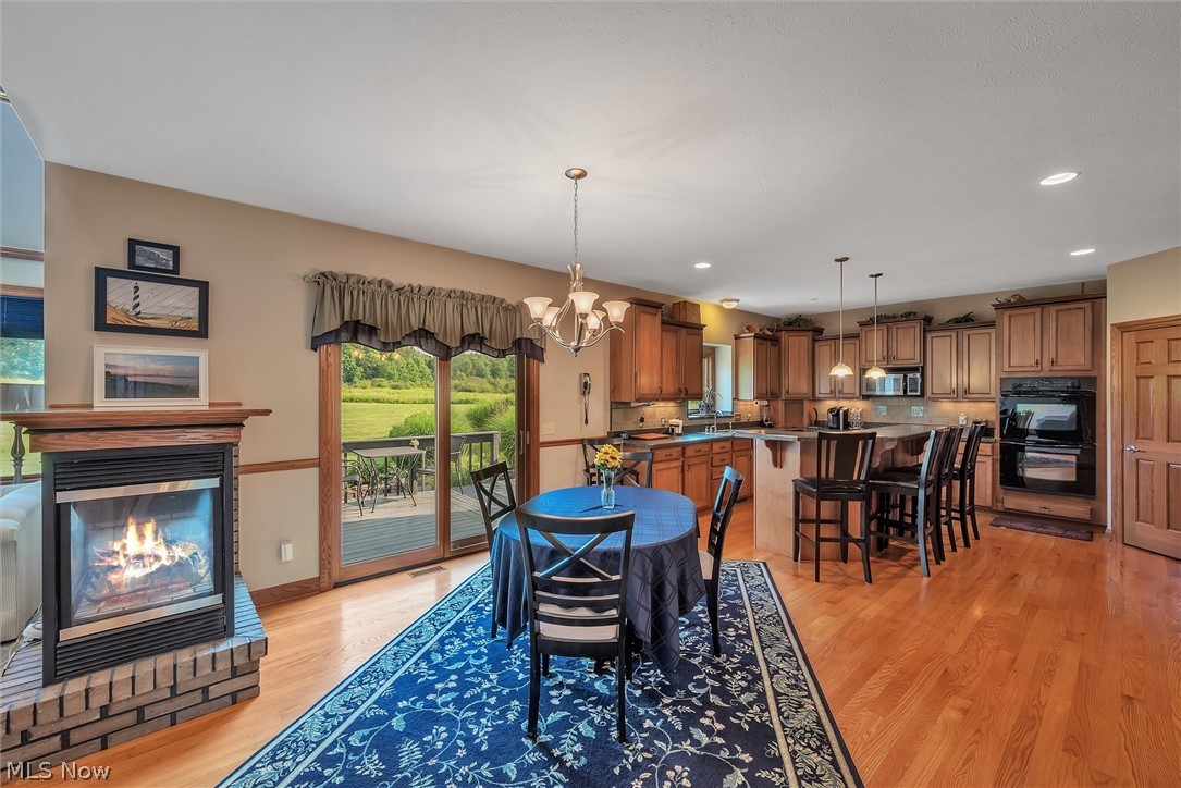 7290 Alexander Road Painesville, OH 44077 - Photo 16 of 35 Gallery Image 16