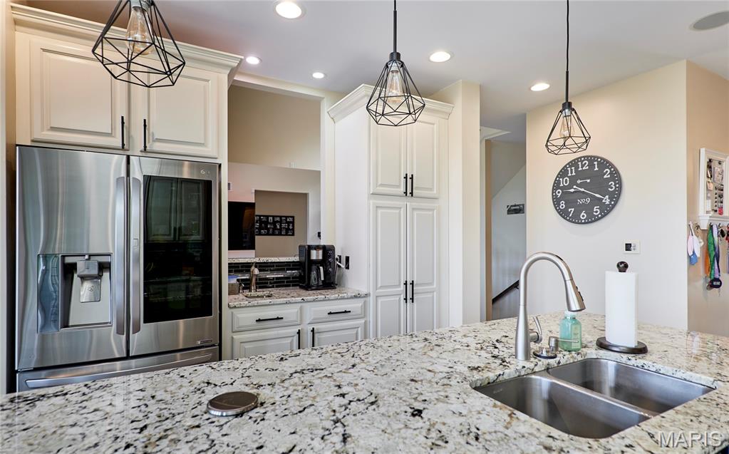 999 St Marys Road Villa Ridge, MO 63089 - Photo 20 of 91 Gallery Image 20