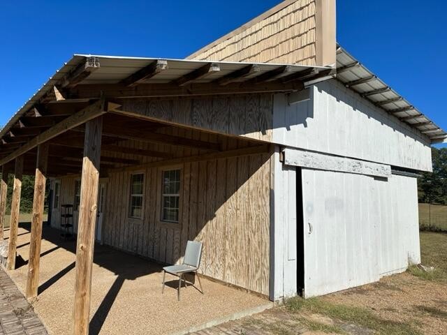 317 Armstrong Road Cleveland, TN 37323 - Photo 22 of 22 Gallery Image 22