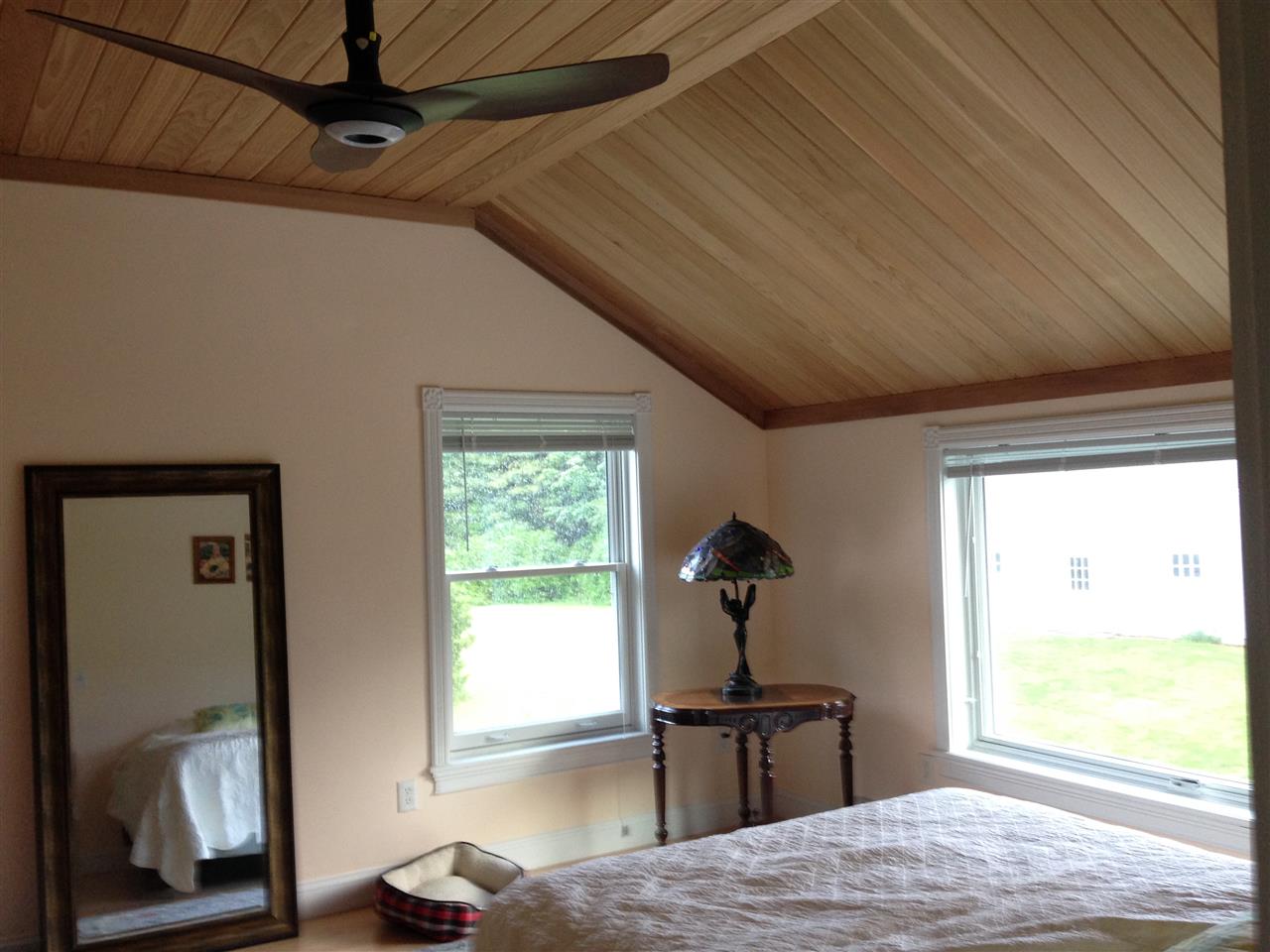 12 Humphrey Road Derry, NH 03038 - Photo 11 of 16