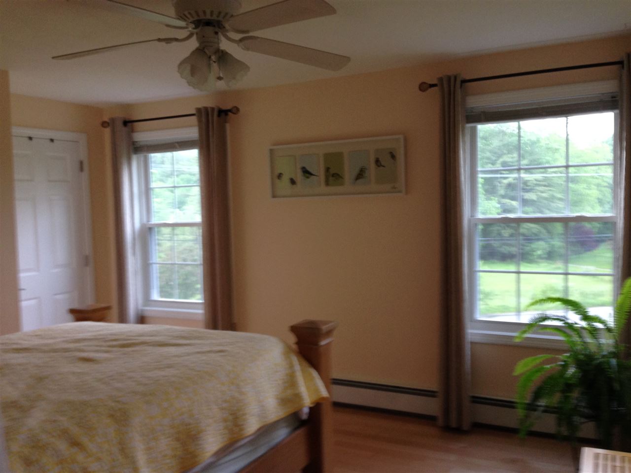 12 Humphrey Road Derry, NH 03038 - Photo 12 of 16