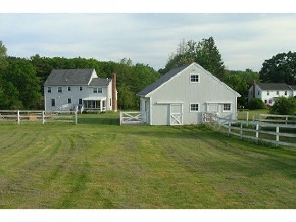 12 Humphrey Road Derry, NH 03038 - Photo 6 of 16