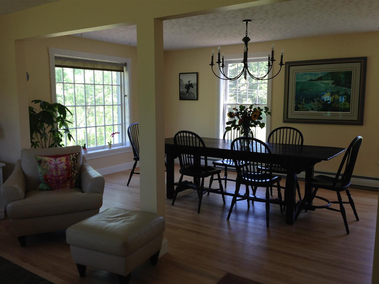 12 Humphrey Road Derry, NH 03038 - Photo 9 of 16
