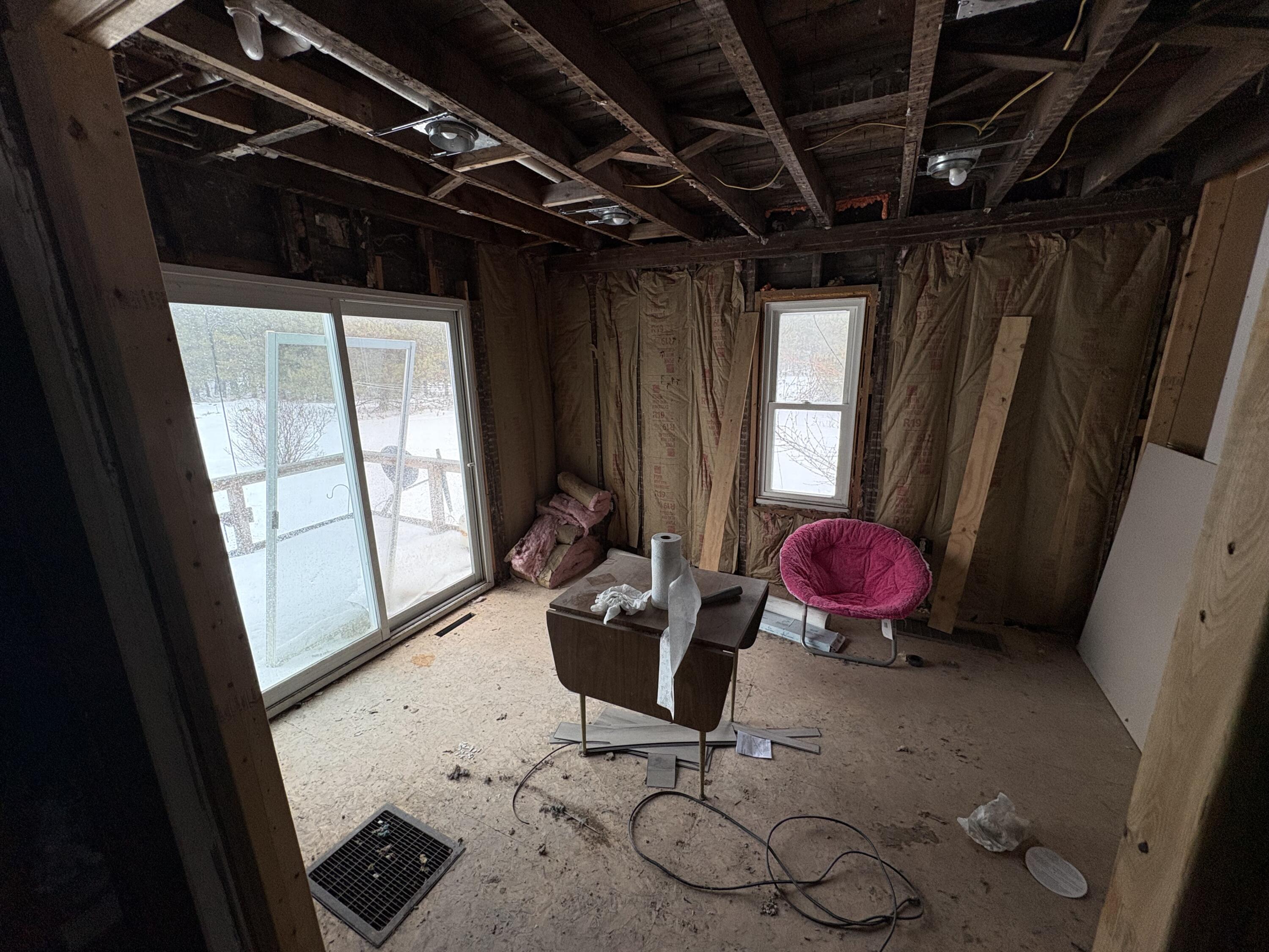 1328 West Sugar Grove Road Scottville, MI 49454 - Photo 12 of 35 IMG_0654