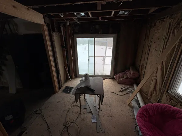 $160,000 | 1328 West Sugar Grove Road, Scottville, MI 49454