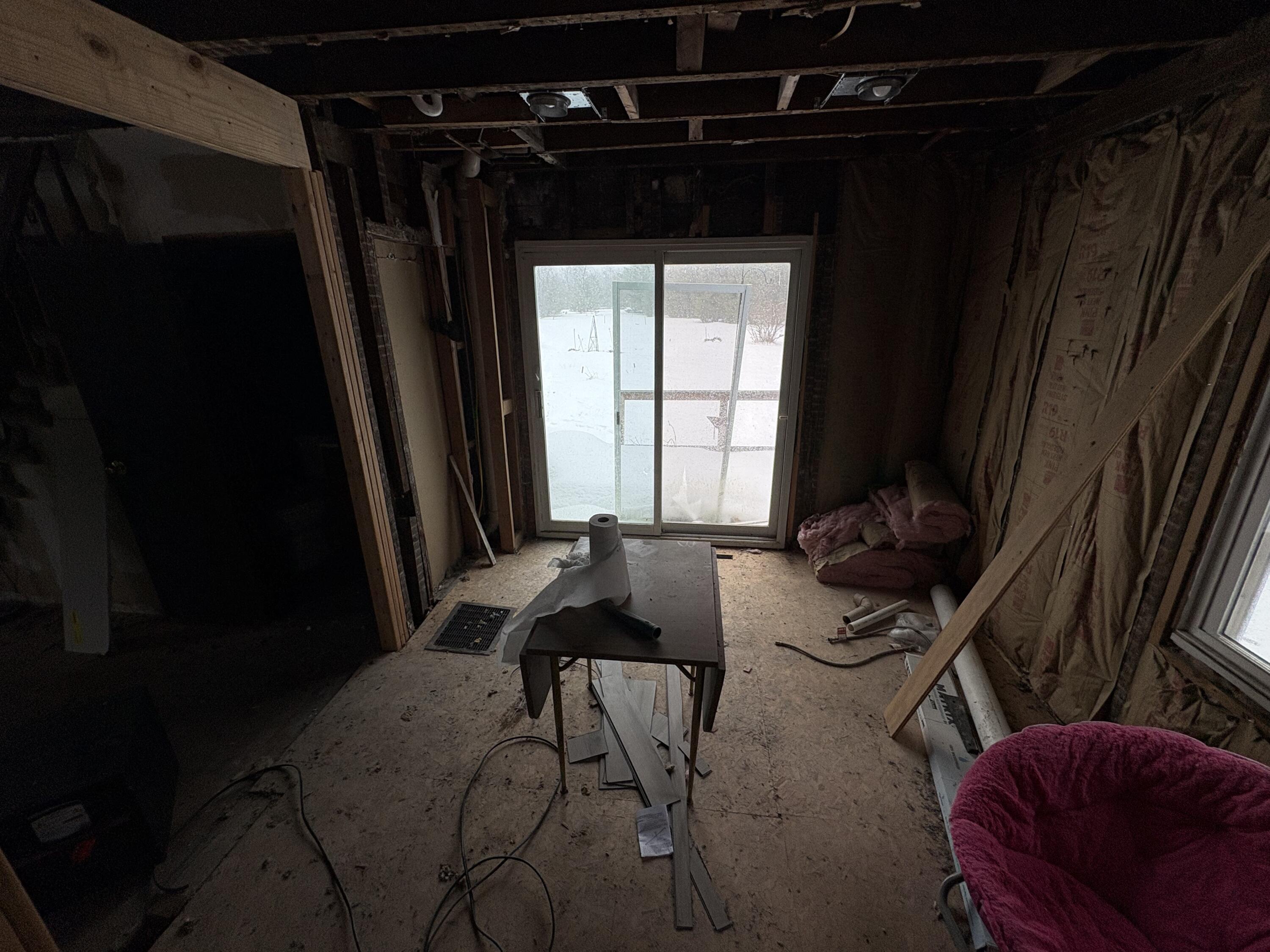 1328 West Sugar Grove Road Scottville, MI 49454 - Photo 13 of 35 IMG_0655