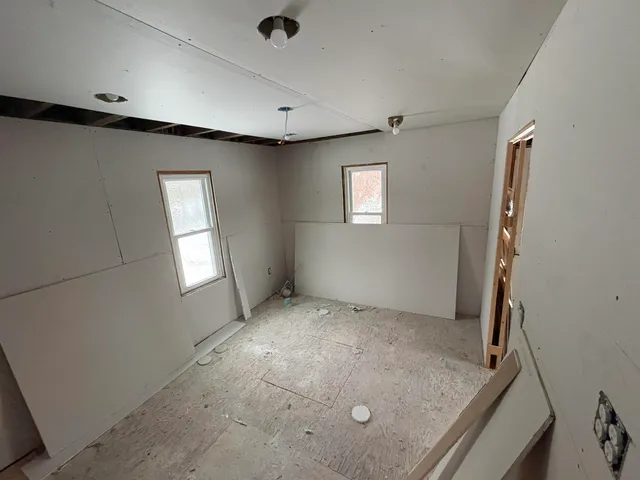 $160,000 | 1328 West Sugar Grove Road, Scottville, MI 49454