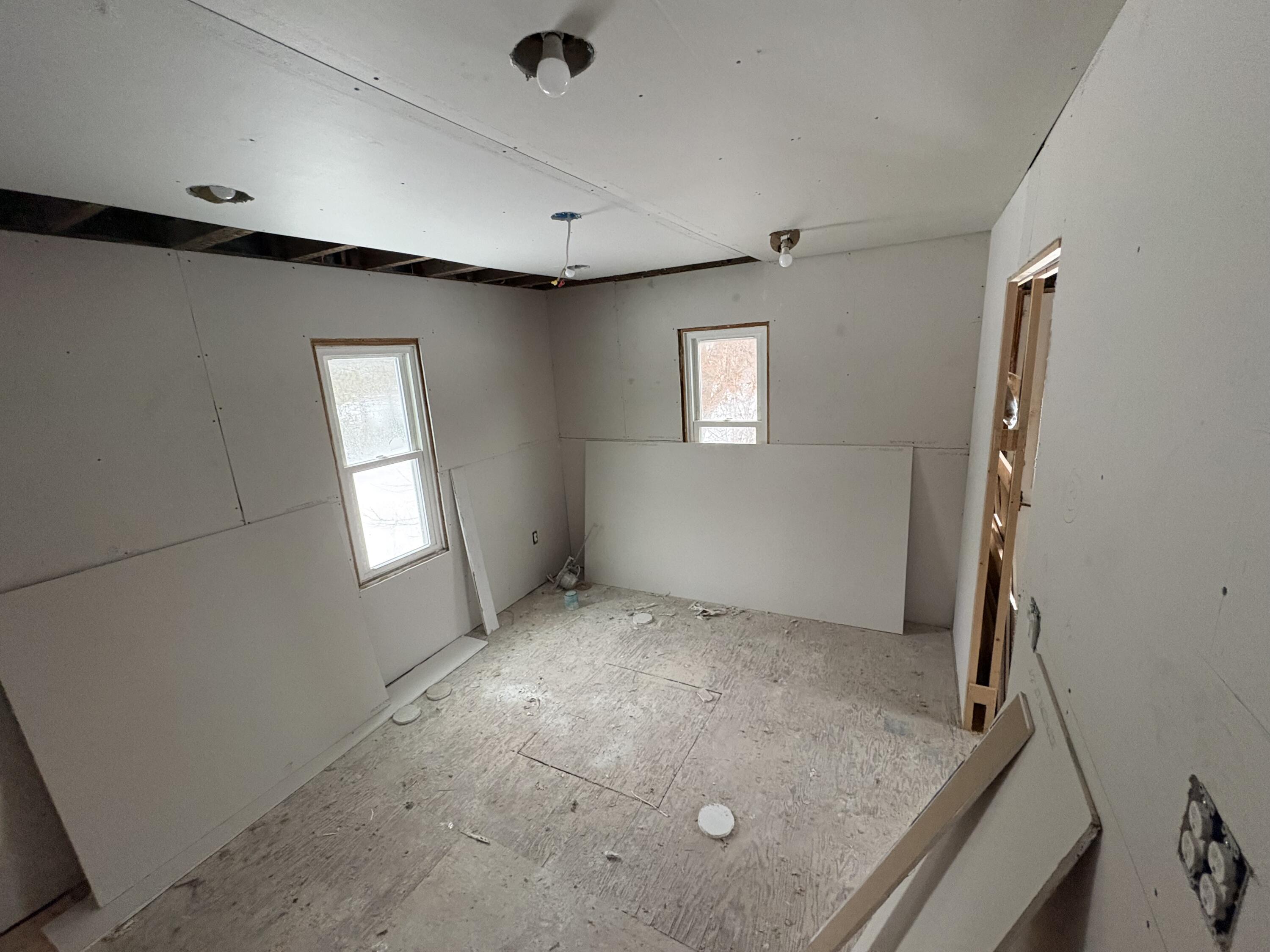 1328 West Sugar Grove Road Scottville, MI 49454 - Photo 14 of 35 IMG_0657