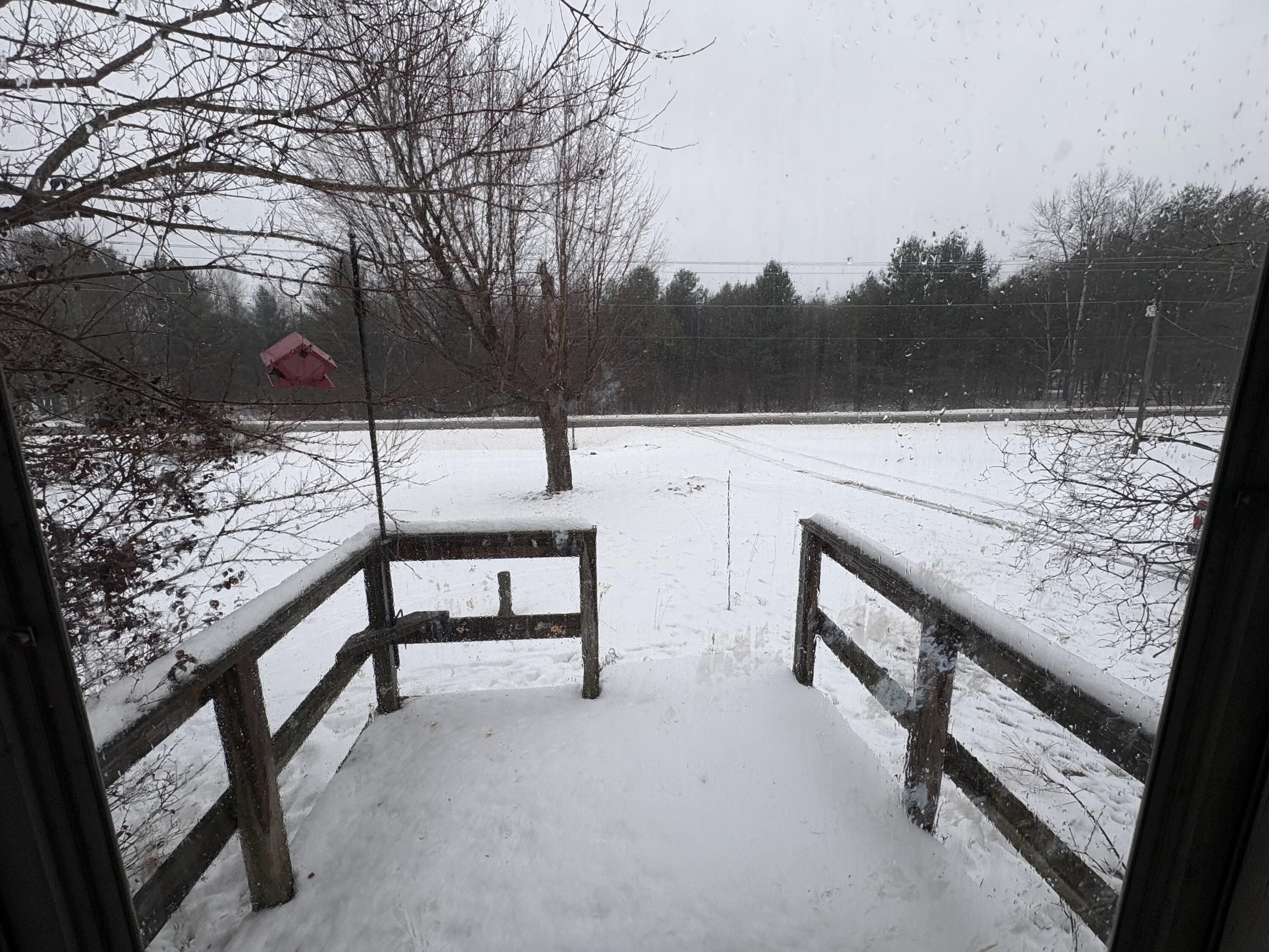 1328 West Sugar Grove Road Scottville, MI 49454 - Photo 15 of 35 IMG_0658