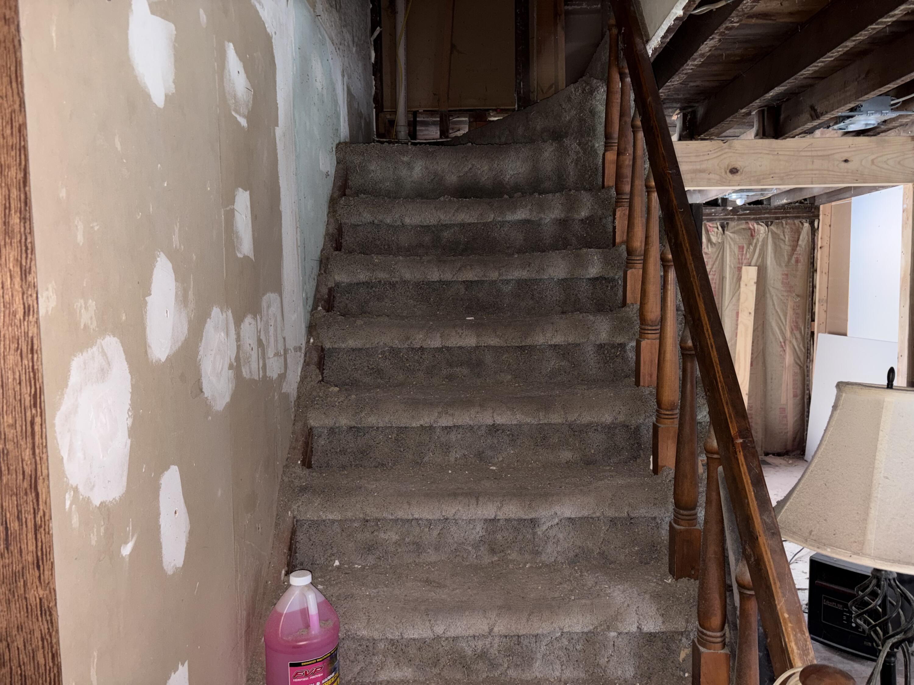 1328 West Sugar Grove Road Scottville, MI 49454 - Photo 16 of 35 IMG_0660