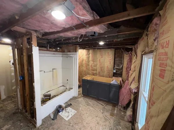 $160,000 | 1328 West Sugar Grove Road, Scottville, MI 49454